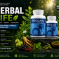 Prolan – Advanced Prostate Health & Maximum Care 2 pack offer