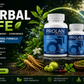 Prolan – Advanced Prostate Health & Maximum Care 2 pack offer