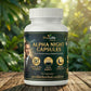 🔥 Alpha Night Capsules –