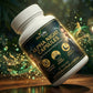 🔥 Alpha Night Capsules –