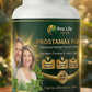 🌿 PROSTAMAX PLUS