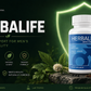 Prolan – Advanced Prostate Health & Maximum Care 2 pack offer