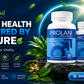 Prolan – Advanced Prostate Health & Maximum Care 2 pack offer