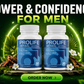 Prolan – Advanced Prostate Health & Maximum Care 2 pack offer