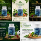 Prolan – Advanced Prostate Health & Maximum Care 2 pack offer