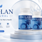 Prolan – Advanced Prostate Health & Maximum Care 2 pack offer