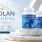Prolan – Advanced Prostate Health & Maximum Care 2 pack offer