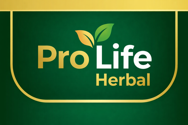 Prolife Herbal