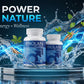 Prolan – Advanced Prostate Health & Maximum Care 2 pack offer