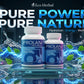 Prolan – Advanced Prostate Health & Maximum Care 2 pack offer