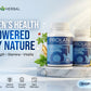 Prolan – Advanced Prostate Health & Maximum Care 2 pack offer