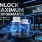 Prolan – Advanced Prostate Health & Maximum Care 2 pack offer
