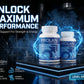 Prolan – Advanced Prostate Health & Maximum Care 2 pack offer