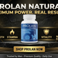 Prolan – Advanced Prostate Health & Maximum Care 2 pack offer