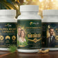 🌿 PROSTAMAX PLUS and ALPHA NIGHT CAPSULES