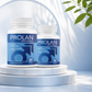 Prolan – Advanced Prostate Health & Maximum Care 2 pack offer