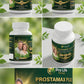 🌿 PROSTAMAX PLUS