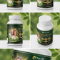 🌿 PROSTAMAX PLUS