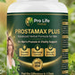 🌿 PROSTAMAX PLUS and ALPHA NIGHT CAPSULES