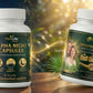 🌿 PROSTAMAX PLUS and ALPHA NIGHT CAPSULES