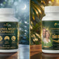🌿 PROSTAMAX PLUS and ALPHA NIGHT CAPSULES
