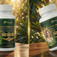 🌿 PROSTAMAX PLUS