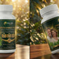 🌿 PROSTAMAX PLUS