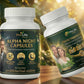 🌿 PROSTAMAX PLUS and ALPHA NIGHT CAPSULES