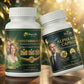 🌿 PROSTAMAX PLUS and ALPHA NIGHT CAPSULES