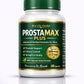 🌿 PROSTAMAX PLUS and ALPHA NIGHT CAPSULES