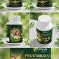 🌿 PROSTAMAX PLUS