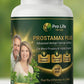 🌿 PROSTAMAX PLUS
