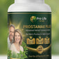 🌿 PROSTAMAX PLUS