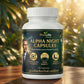 🌿 PROSTAMAX PLUS