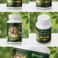 🌿 PROSTAMAX PLUS
