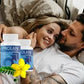 Prolan – Advanced Prostate Health & Maximum Care