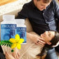 Prolan – Advanced Prostate Health & Maximum Care