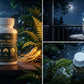 🔥 Alpha Night Capsules –
