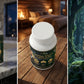 🔥 Alpha Night Capsules –