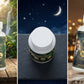 🔥 Alpha Night Capsules –