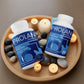 Prolan – Advanced Prostate Health & Maximum Care