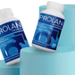 Prolan – Advanced Prostate Health & Maximum Care