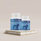Prolan – Advanced Prostate Health & Maximum Care 2 pack offer