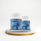 Prolan – Advanced Prostate Health & Maximum Care 2 pack offer