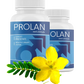 Prolan – Advanced Prostate Health & Maximum Care